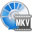 Aneesoft DVD to MKV Converter for Mac icon